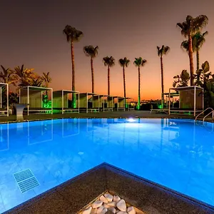 Hotel Tasia Maris Sands (adults Only) ****