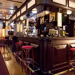 3* Hotel Astoria