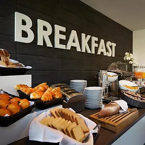 Hotell Suisse