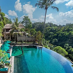 Pita Maha Resort&spa Resort