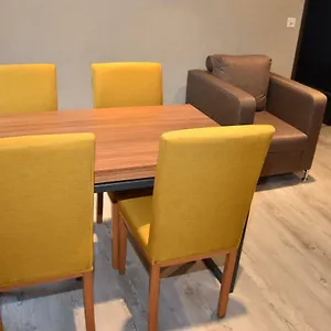 Appartement Comfort By Livingdowntown Zurich